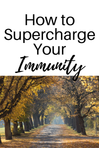 immunity