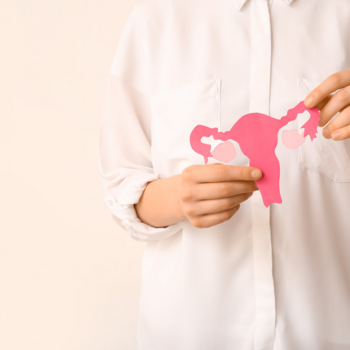 understanding perimenopause